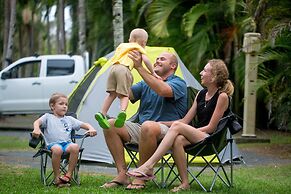 Ingenia Holidays Noosa North