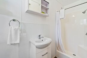 Ingenia Holidays Noosa North