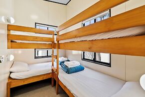Ingenia Holidays Noosa North