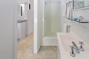 Ingenia Holidays Noosa North