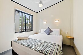 Ingenia Holidays Noosa North