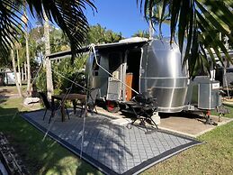 Ingenia Holidays Noosa North