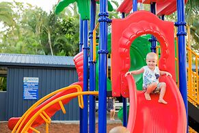 Ingenia Holidays Noosa North