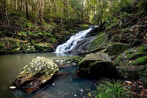 Ingenia Holidays Noosa North