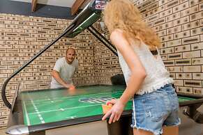 Ingenia Holidays Noosa North