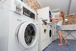 Ingenia Holidays Noosa North