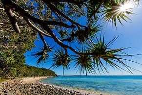 Ingenia Holidays Noosa North