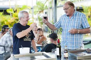 Ingenia Holidays Noosa North