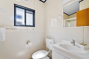 Ingenia Holidays Noosa North