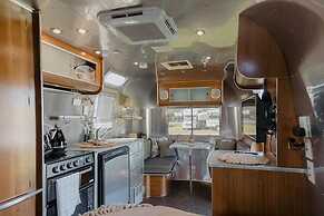 Ingenia Holidays Noosa North