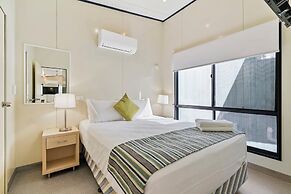 Ingenia Holidays Noosa North