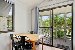 Ingenia Holidays Noosa North