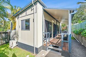 Ingenia Holidays Noosa North