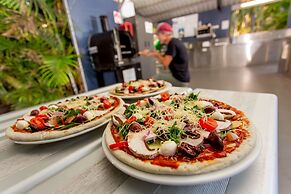 Ingenia Holidays Noosa North