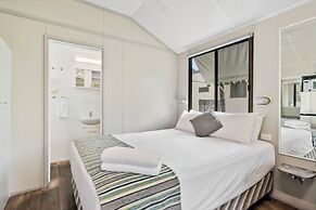 Ingenia Holidays Noosa North
