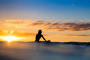 Ingenia Holidays Noosa North