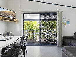 Ingenia Holidays Noosa North