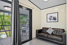 Ingenia Holidays Noosa North