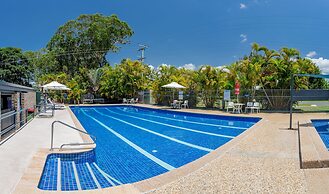 Ingenia Holidays Noosa North