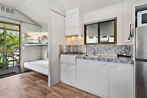 Ingenia Holidays Noosa North