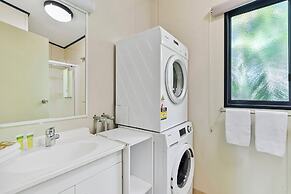 Ingenia Holidays Noosa North