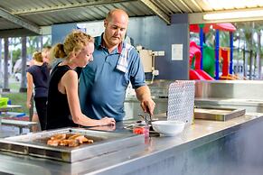 Ingenia Holidays Noosa North