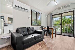 Ingenia Holidays Noosa North