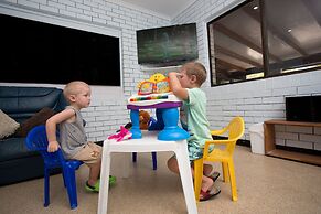 Ingenia Holidays Noosa North