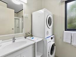 Ingenia Holidays Noosa North