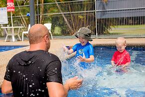 Ingenia Holidays Noosa North