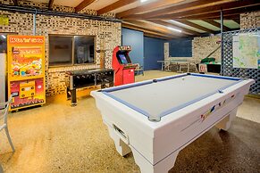 Ingenia Holidays Noosa North