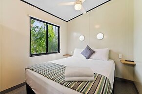 Ingenia Holidays Noosa North