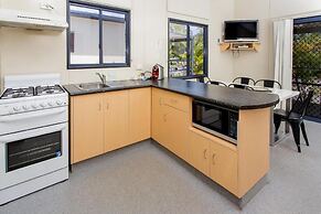 Ingenia Holidays Noosa North