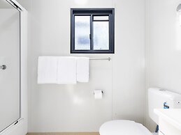 Ingenia Holidays Noosa North