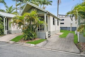 Ingenia Holidays Noosa North