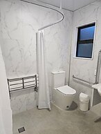 Fox Glacier TOP 10 Holiday Park & Motels