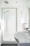 Fox Glacier TOP 10 Holiday Park & Motels