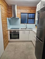 Fox Glacier TOP 10 Holiday Park & Motels