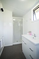 Fox Glacier TOP 10 Holiday Park & Motels