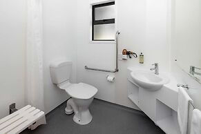 Fox Glacier TOP 10 Holiday Park & Motels