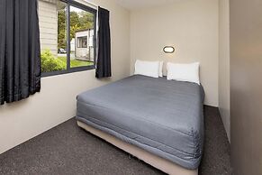 Fox Glacier TOP 10 Holiday Park & Motels