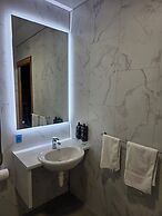 Fox Glacier TOP 10 Holiday Park & Motels