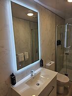 Fox Glacier TOP 10 Holiday Park & Motels