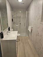 Fox Glacier TOP 10 Holiday Park & Motels