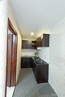 Muong Thanh Vinh Hotel