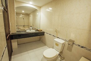 Muong Thanh Vinh Hotel