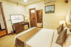 Muong Thanh Vinh Hotel
