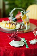 Muong Thanh Vinh Hotel