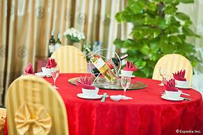 Muong Thanh Vinh Hotel