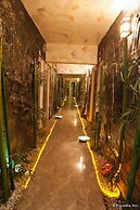 Muong Thanh Vinh Hotel